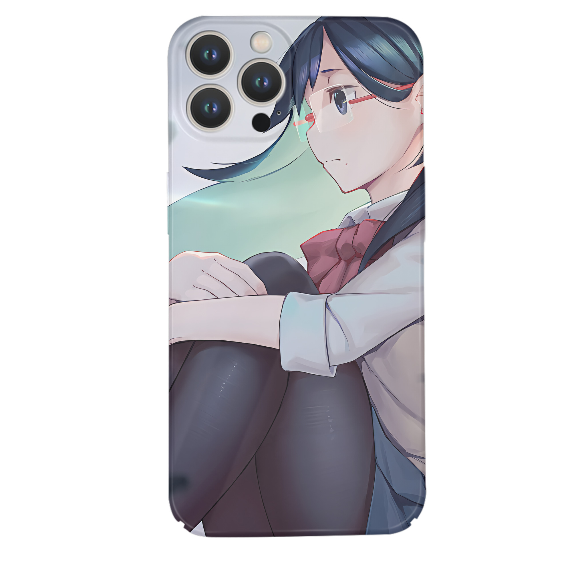 （画像用） ハイキュー!! Haikyu!! 【iPhone 14シリーズ対応】ハードケース